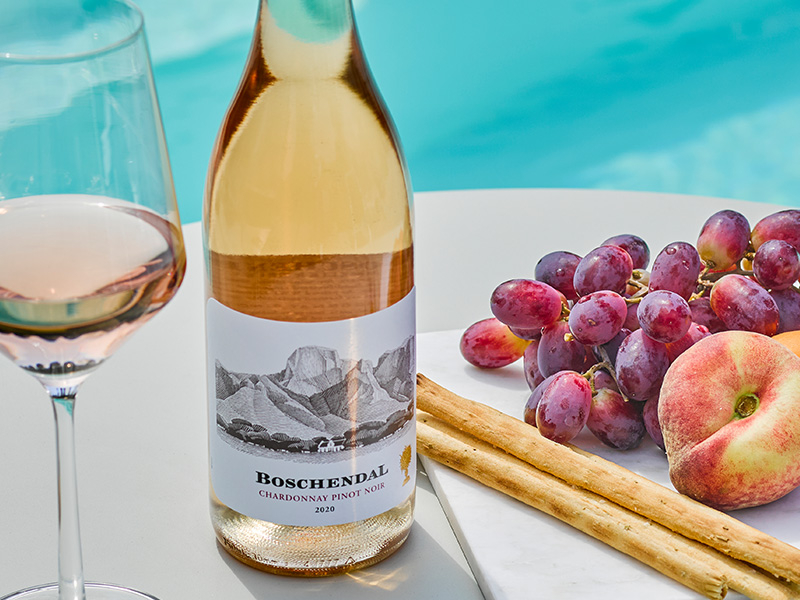 https://p.winelist.nl/media/cache/16x9_thumb/media/image/article-overview/101-Tijd-voor-ros%C3%A9-blogbanner-z-tekst.jpg