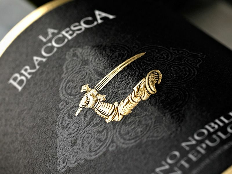 https://p.winelist.nl/media/cache/16x9_thumb/media/image/article-overview/154-Antinori-La-Braccesca-blogbanner-z-tekst-copy.jpg