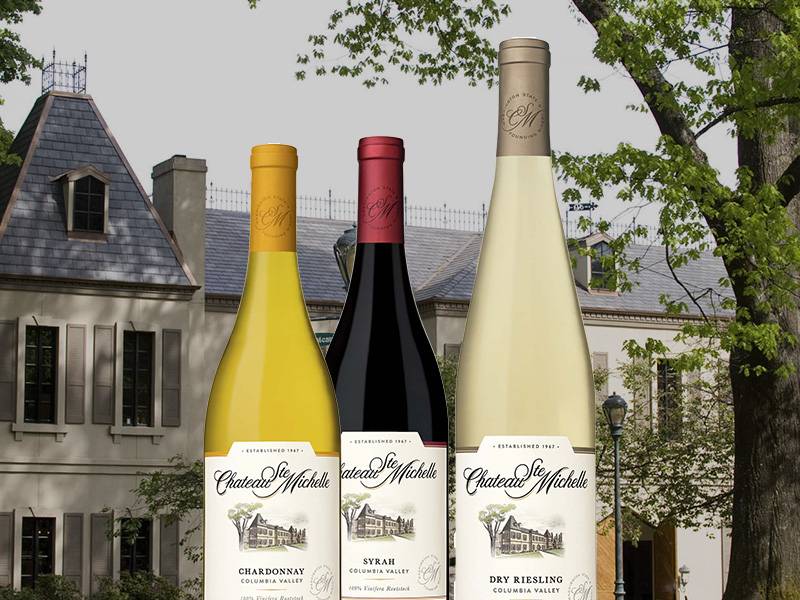 https://p.winelist.nl/media/cache/16x9_thumb/media/image/article-overview/159-Chateau-Ste-Michelle-blogbanner-z-tekst.jpg