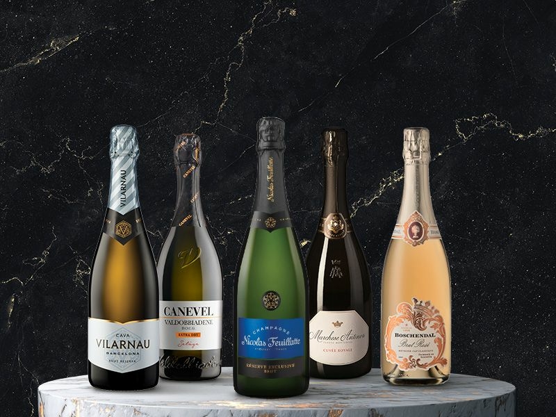 https://p.winelist.nl/media/cache/16x9_thumb/media/image/article-overview/47-Bubbels-blogbanner-z-tekst.jpg