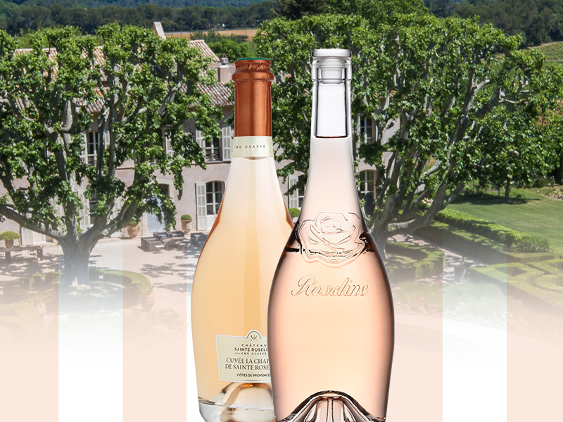 https://p.winelist.nl/media/cache/16x9_thumb/media/image/article-overview/88-Roseline-blogbanner-z-tekst.jpg