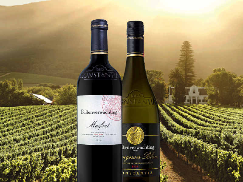 https://p.winelist.nl/media/cache/16x9_thumb/media/image/article-overview/Buitenverwachting_Meifort_blogbanner-z-tekst.jpg