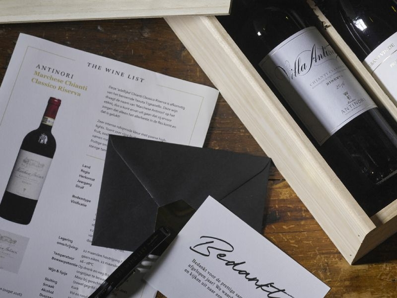 https://p.winelist.nl/media/cache/16x9_thumb/media/image/article-overview/Header%20test.jpg