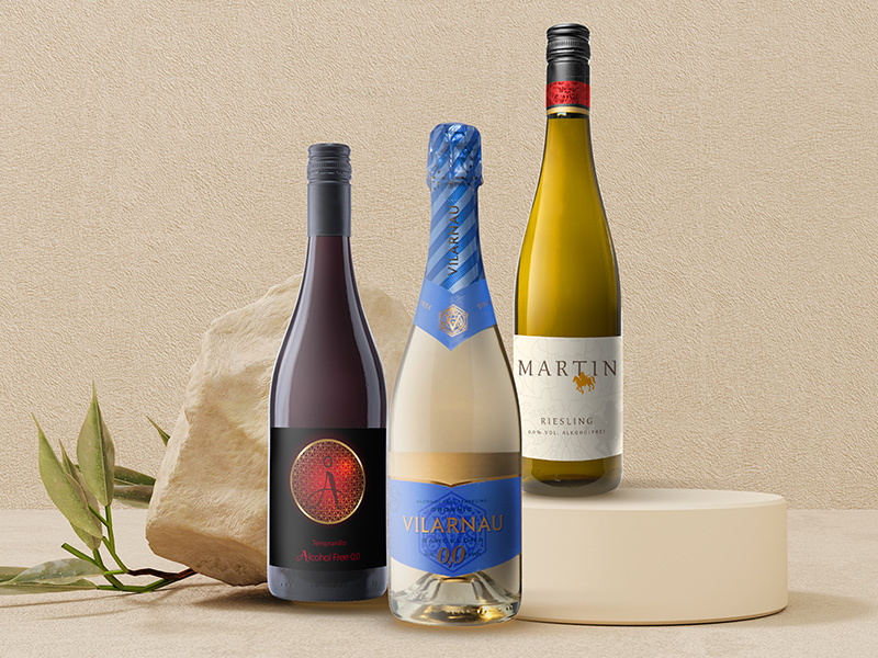 https://p.winelist.nl/media/cache/16x9_thumb/media/image/article-overview/alcoholvrij-categorie-header.jpg