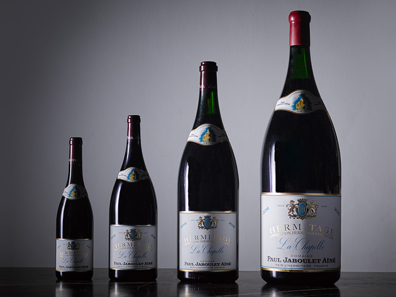 https://p.winelist.nl/media/cache/16x9_thumb/media/image/article-overview/blogbanner-groot-groter-grootst.jpg