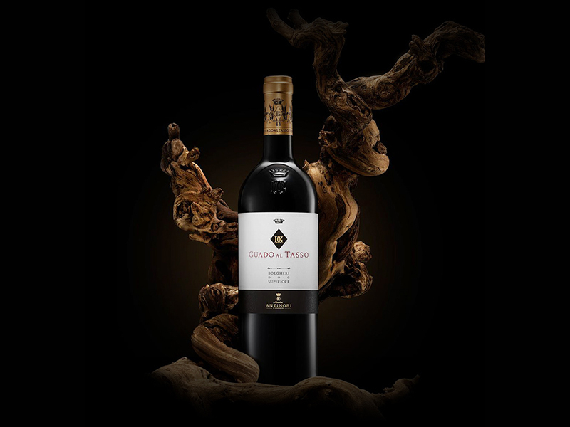 https://p.winelist.nl/media/cache/16x9_thumb/media/image/article-overview/guado_blogbanner_z_tekst.jpg
