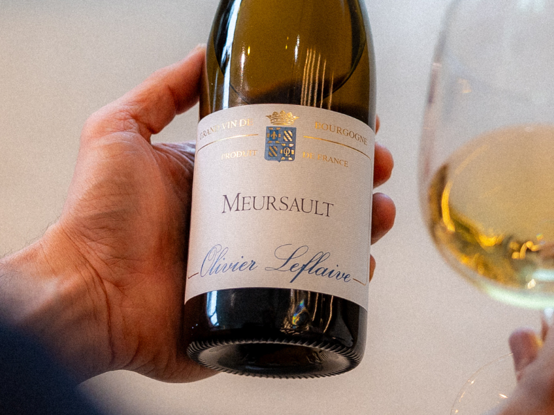https://p.winelist.nl/media/cache/16x9_thumb/media/image/article-overview/header%202.png
