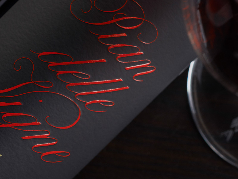 https://p.winelist.nl/media/cache/16x9_thumb/media/image/article-subscriiption-banner/Brunello-ztekst-blogbanner.jpg