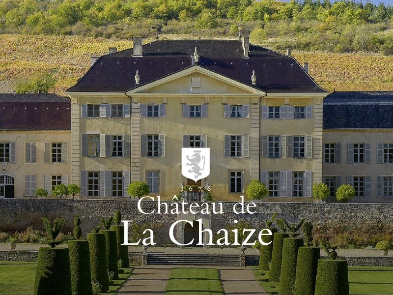 https://p.winelist.nl/media/cache/16x9_thumb/media/image/brand-banner/81-Chateau-de-la-Chaize-blogbanner-logo.jpg