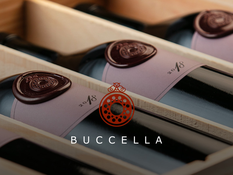 https://p.winelist.nl/media/cache/16x9_thumb/media/image/brand-banner/83-Buccella-blogbanner-z-tekst.jpg
