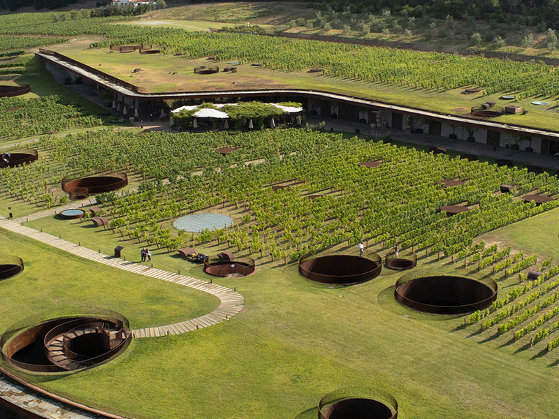 https://p.winelist.nl/media/cache/16x9_thumb/media/image/brand-banner/Banner-groot_Antinori_wijnhuis.jpg