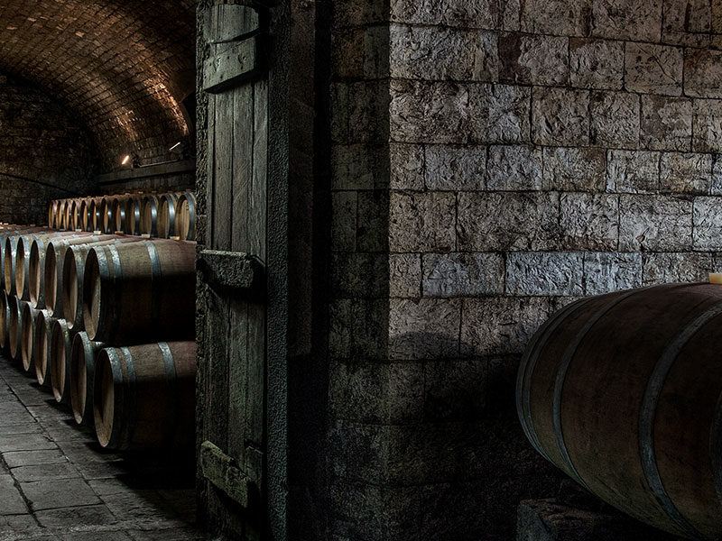 https://p.winelist.nl/media/cache/16x9_thumb/media/image/brand-banner/Banner-groot_wijnkelder-Badia.jpg
