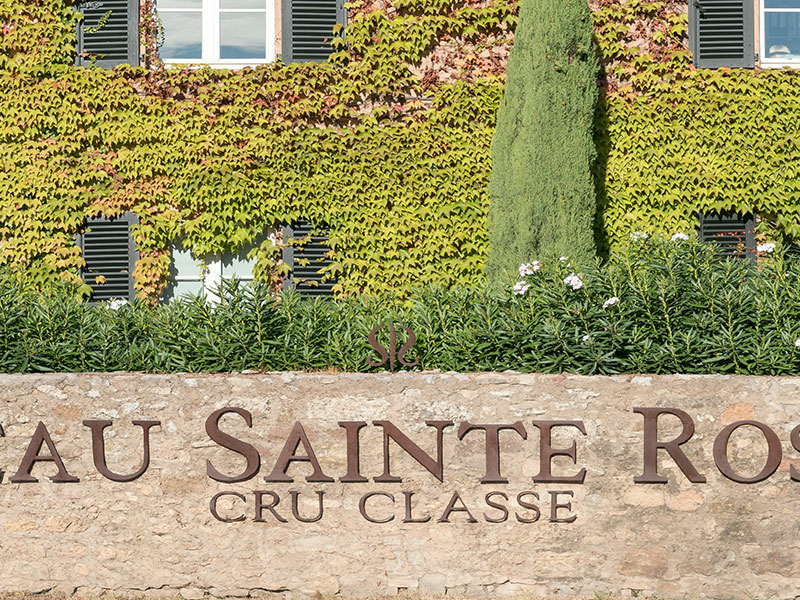https://p.winelist.nl/media/cache/16x9_thumb/media/image/brand-banner/Banner_estate_1.jpg