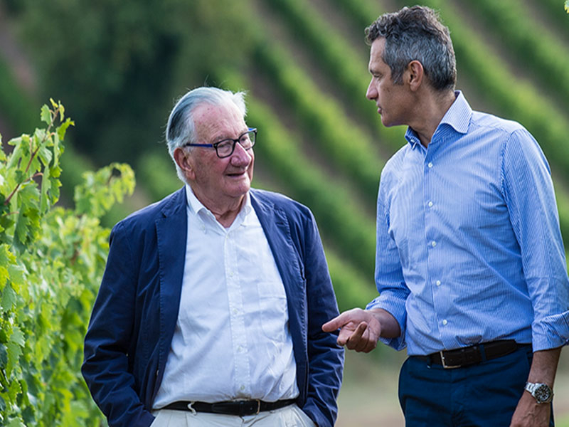https://p.winelist.nl/media/cache/16x9_thumb/media/image/brand-banner/Banner_groot_Umani_Ronchi.jpg