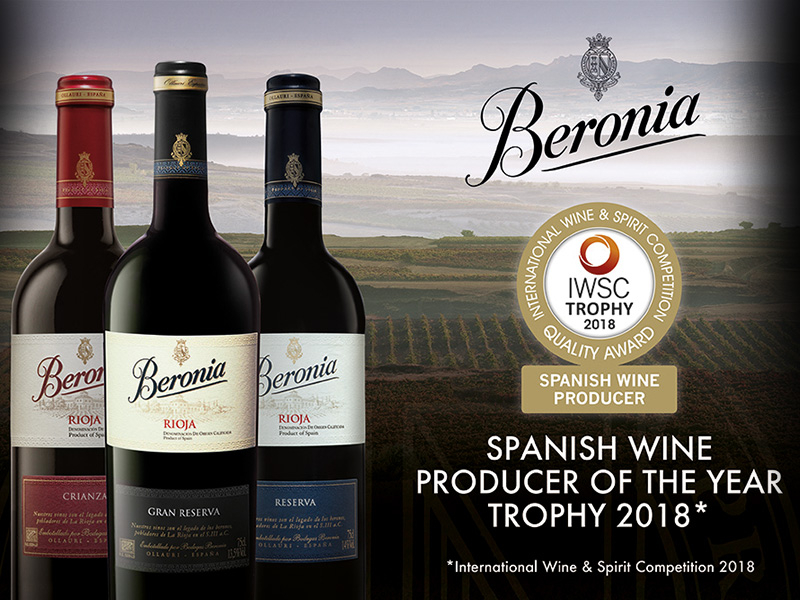 https://p.winelist.nl/media/cache/16x9_thumb/media/image/brand-banner/Beronia-blogbanner-1.jpg