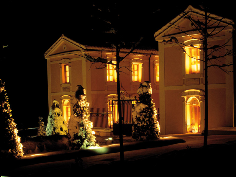 https://p.winelist.nl/media/cache/16x9_thumb/media/image/brand-banner/Blucua_wijnhuis.jpg