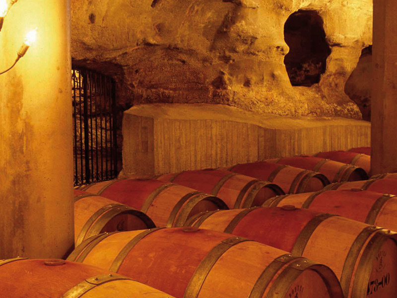 https://p.winelist.nl/media/cache/16x9_thumb/media/image/brand-banner/Blucua_wijnkelder.jpg