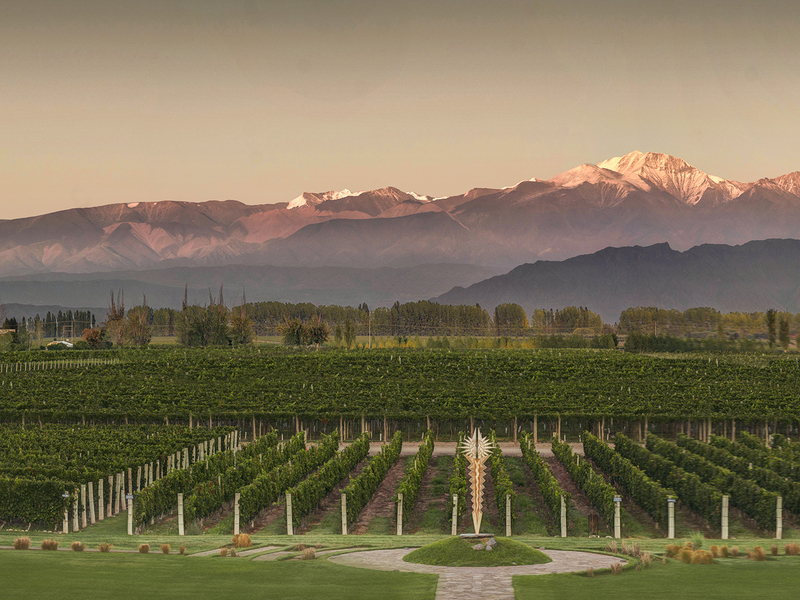 https://p.winelist.nl/media/cache/16x9_thumb/media/image/brand-banner/Bodega%20Norton%20pano1.jpg