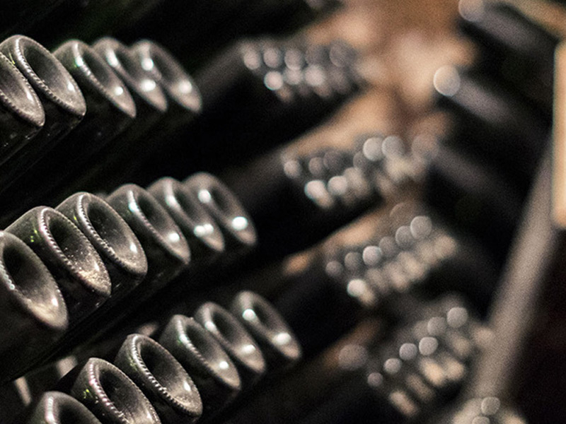 https://p.winelist.nl/media/cache/16x9_thumb/media/image/brand-banner/BossiFedrigotti_wijn.jpg