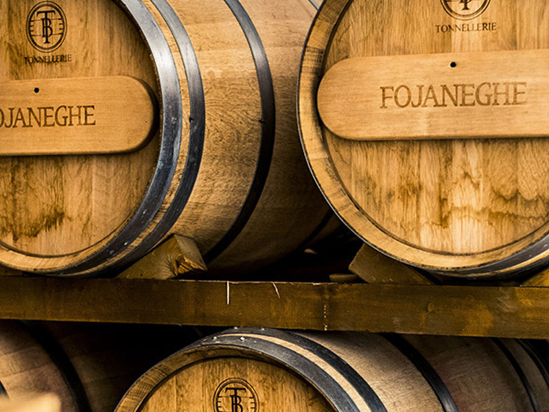 https://p.winelist.nl/media/cache/16x9_thumb/media/image/brand-banner/BossiFedrigotti_wijnkelder.jpg