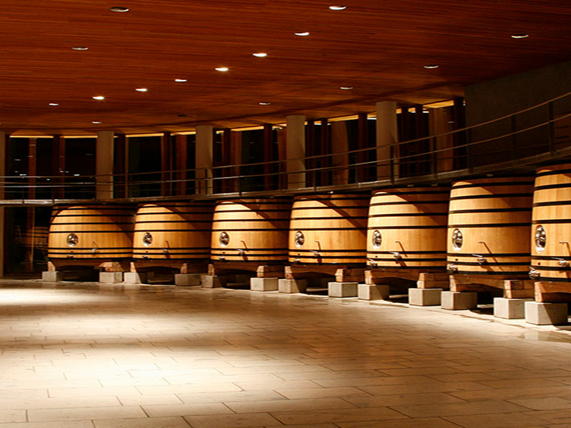 https://p.winelist.nl/media/cache/16x9_thumb/media/image/brand-banner/CLOS_apalta_estate_groot_39.jpg
