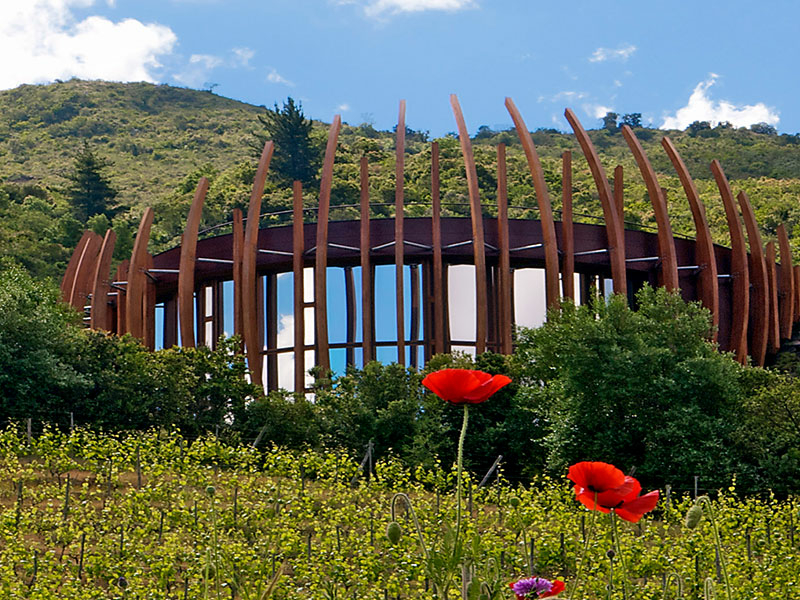 https://p.winelist.nl/media/cache/16x9_thumb/media/image/brand-banner/CLOS_apalta_estate_groot_7.jpg