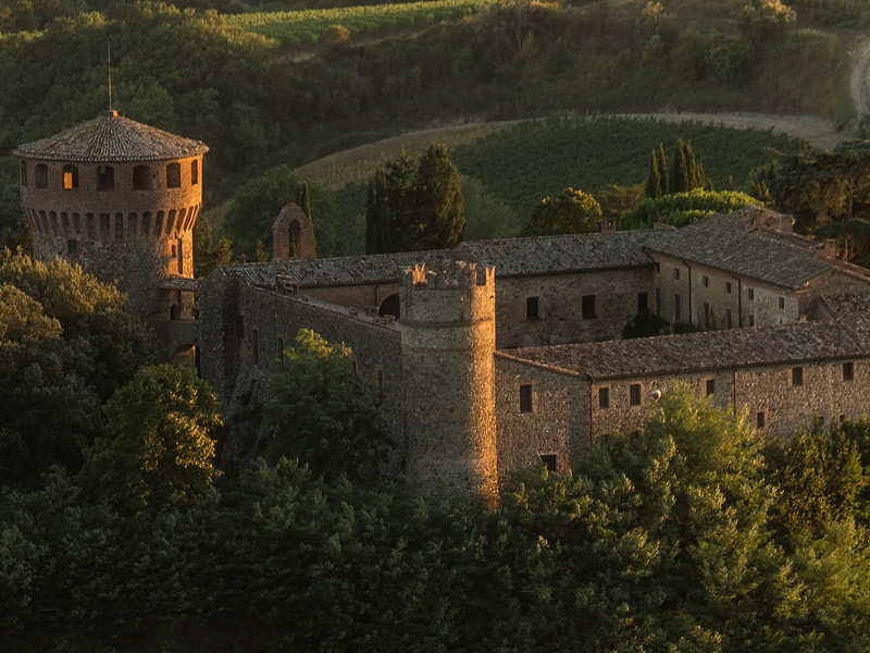 https://p.winelist.nl/media/cache/16x9_thumb/media/image/brand-banner/CastellodellaSala_Estate.jpg