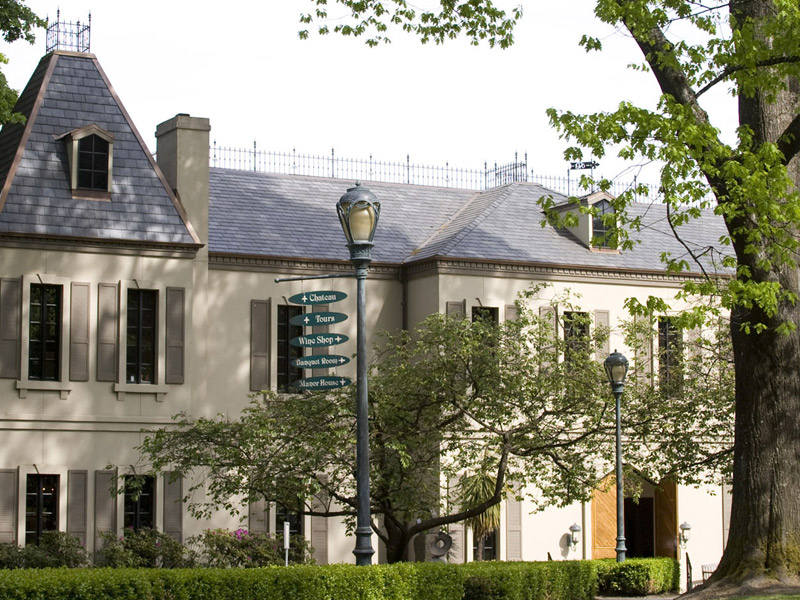 https://p.winelist.nl/media/cache/16x9_thumb/media/image/brand-banner/ChateauSte.Michelle_estate.jpg