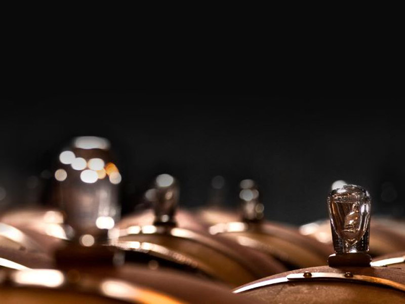 https://p.winelist.nl/media/cache/16x9_thumb/media/image/brand-banner/Columbiacrest_wijnton.jpg