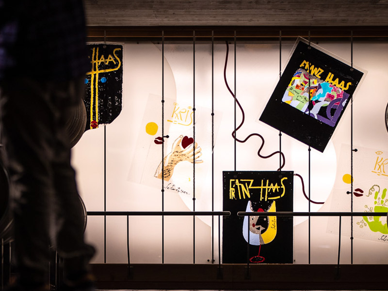 https://p.winelist.nl/media/cache/16x9_thumb/media/image/brand-banner/FranzHaas_wijnkelder.jpg