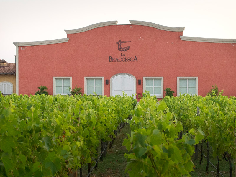 https://p.winelist.nl/media/cache/16x9_thumb/media/image/brand-banner/LaBraccesca_wijnhuis.jpg