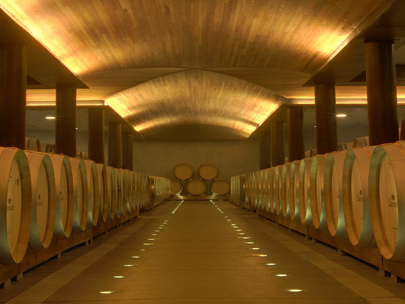 https://p.winelist.nl/media/cache/16x9_thumb/media/image/brand-banner/Lapostolle_estate_groot_4.jpg