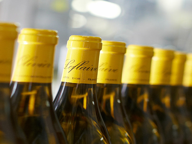 https://p.winelist.nl/media/cache/16x9_thumb/media/image/brand-banner/Olivier_Leflaive_estate_groot_5.jpg