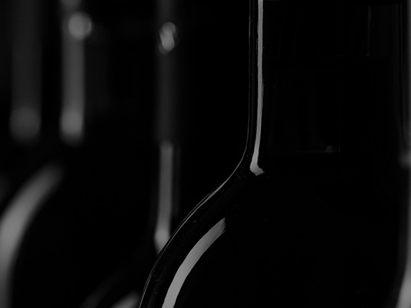 https://p.winelist.nl/media/cache/16x9_thumb/media/image/brand-banner/Pannunzio_wijn.jpg