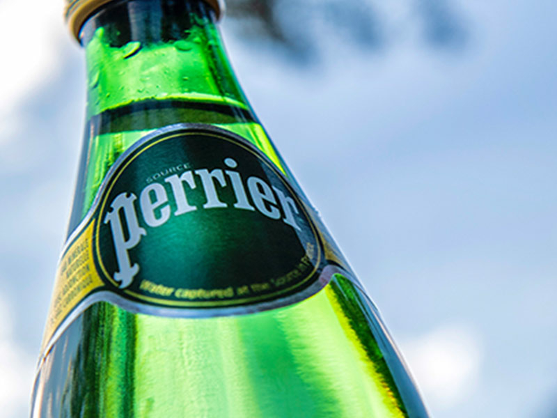 https://p.winelist.nl/media/cache/16x9_thumb/media/image/brand-banner/Perrier_Banner_Groot.jpg