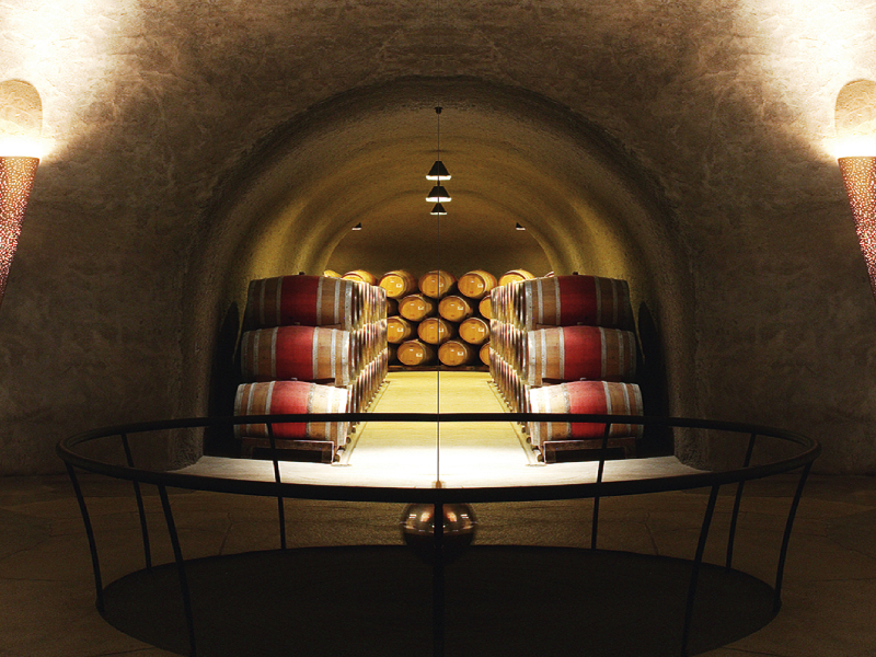 https://p.winelist.nl/media/cache/16x9_thumb/media/image/brand-banner/Stag%27s%20Leap_blogbanner.jpg