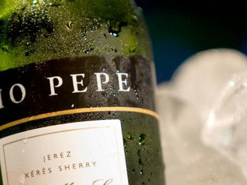 https://p.winelist.nl/media/cache/16x9_thumb/media/image/brand-banner/Tiopepe_sherry.jpg