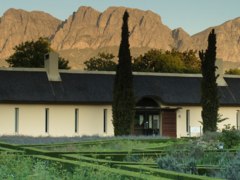 https://p.winelist.nl/media/cache/16x9_thumb/media/image/brand-banner/Vergelegen_Estate_Banner_groot_3.jpg