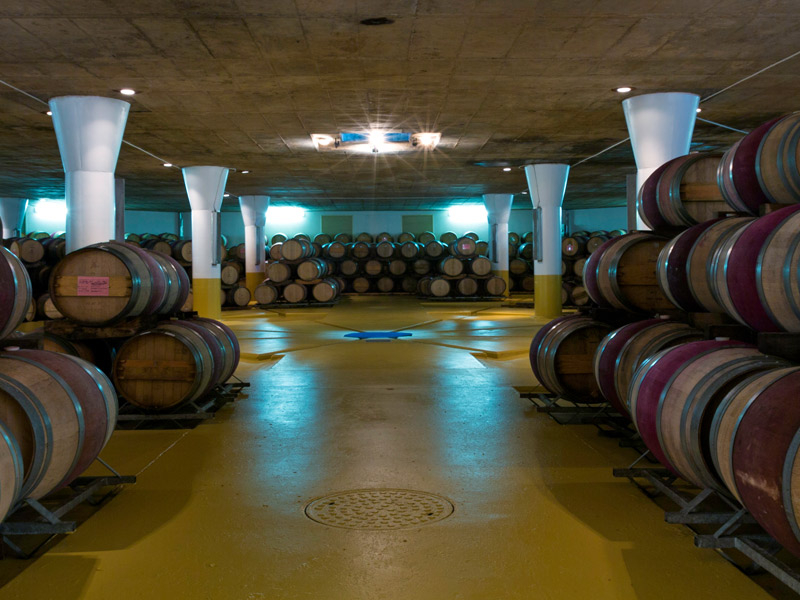 https://p.winelist.nl/media/cache/16x9_thumb/media/image/brand-banner/Vergelegen_wijnkelder.jpg