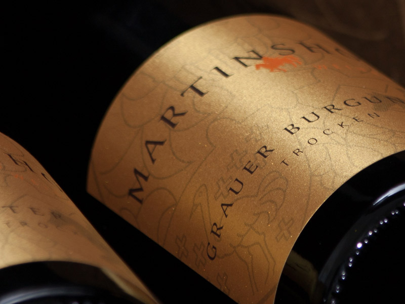 https://p.winelist.nl/media/cache/16x9_thumb/media/image/brand-banner/Weingutmartinshof_wijn.jpg