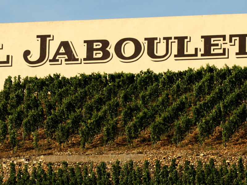https://p.winelist.nl/media/cache/16x9_thumb/media/image/brand-banner/banner-1920-600-4.jpg