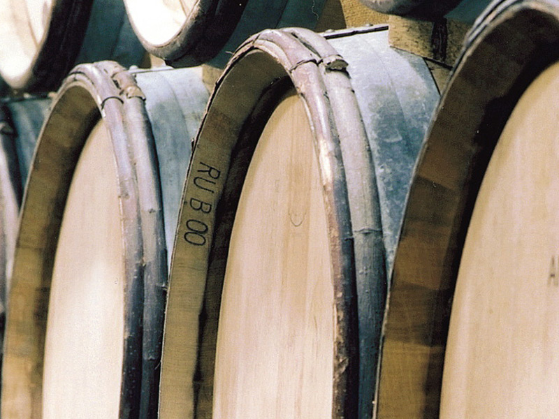 https://p.winelist.nl/media/cache/16x9_thumb/media/image/brand-banner/banner-groot4-.jpg