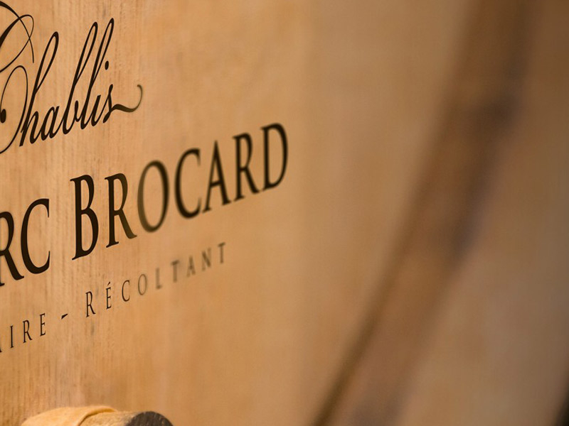 https://p.winelist.nl/media/cache/16x9_thumb/media/image/brand-banner/banner_groot1.jpg