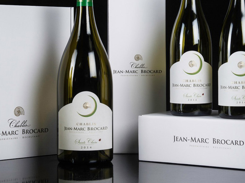 https://p.winelist.nl/media/cache/16x9_thumb/media/image/brand-banner/banner_groot2.jpg