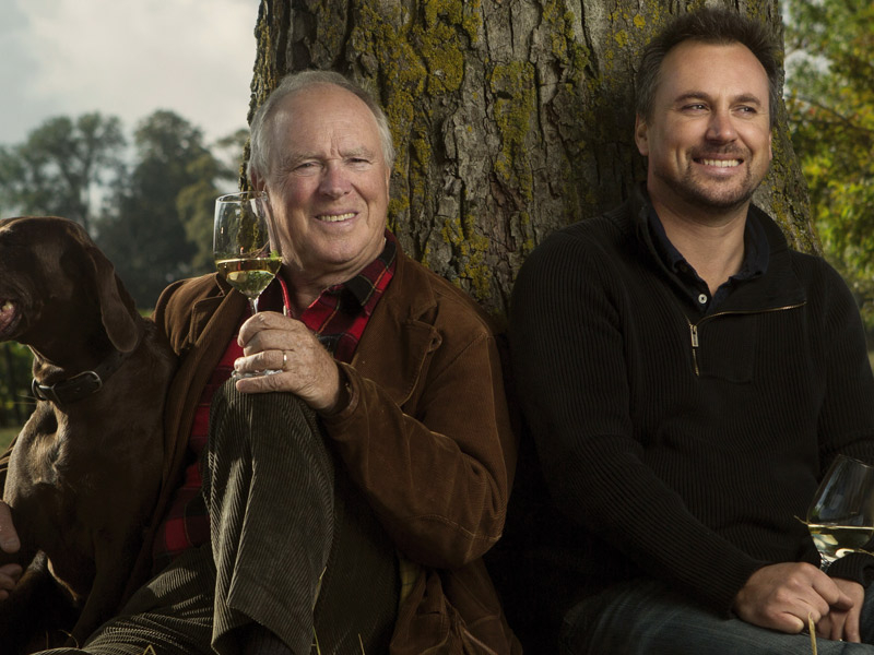 https://p.winelist.nl/media/cache/16x9_thumb/media/image/brand-banner/banner_groot4.jpg