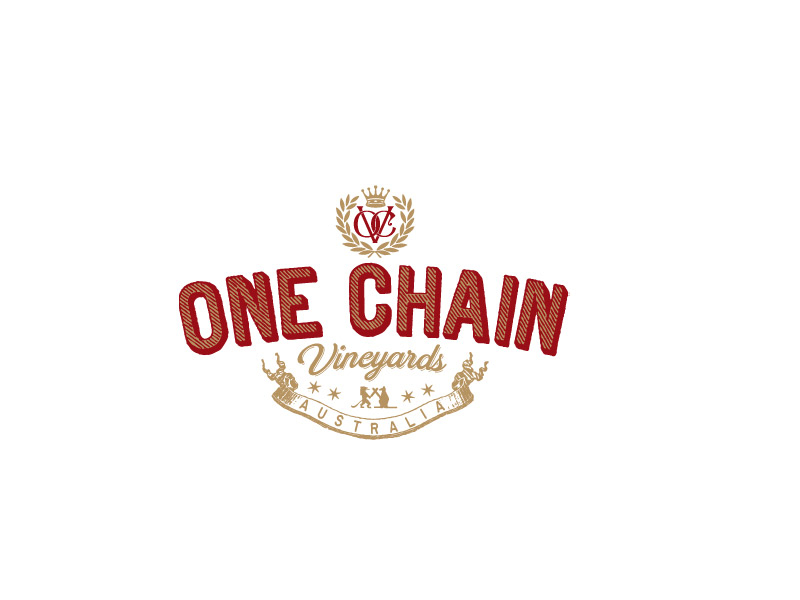 https://p.winelist.nl/media/cache/16x9_thumb/media/image/brand-banner/onechaingroot.jpg