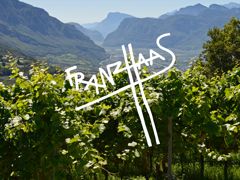 https://p.winelist.nl/media/cache/16x9_thumb/media/image/brand-cta/45-franz-haas.jpg