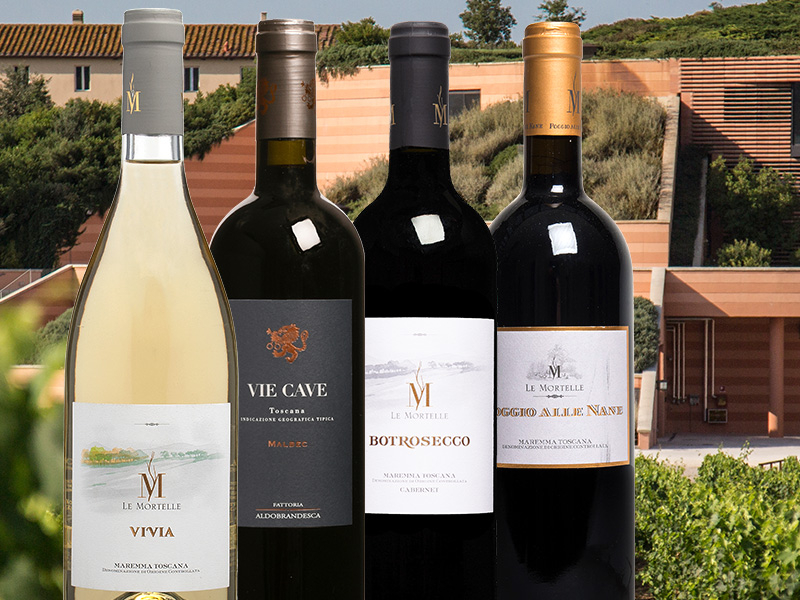 https://p.winelist.nl/media/cache/16x9_thumb/media/image/brand-cta/49-Maremma-Toscana.jpg