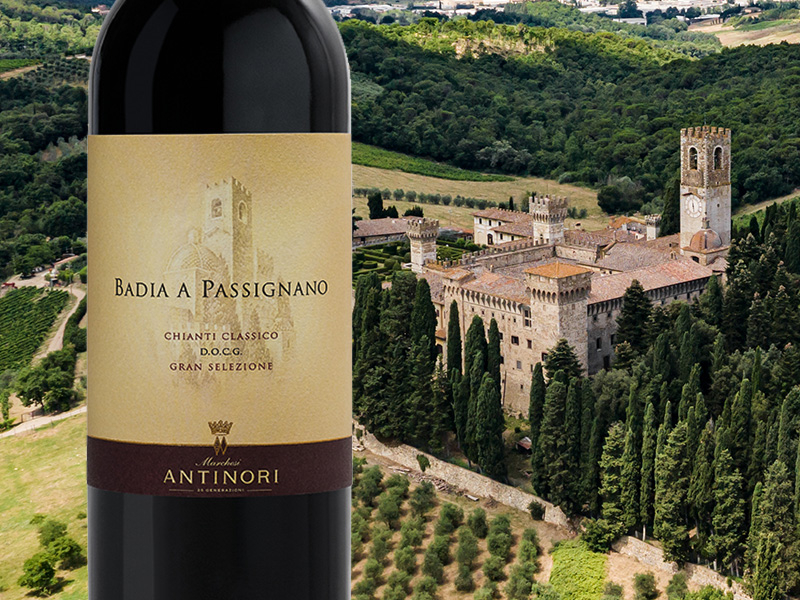 https://p.winelist.nl/media/cache/16x9_thumb/media/image/brand-cta/50-Badia-a-Passignano.jpg