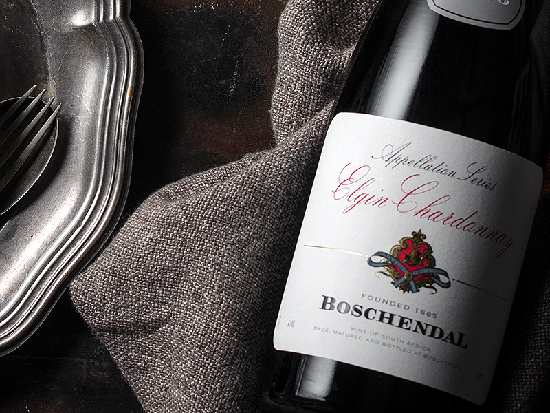 https://p.winelist.nl/media/cache/16x9_thumb/media/image/brand-cta/51-Boschendal-Elgin.jpg